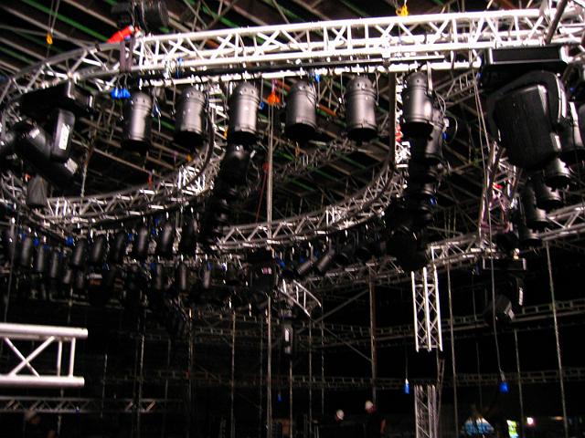 langeland2003_030719- 028.jpg
